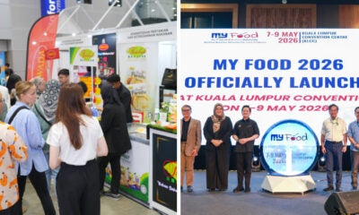 Myfood2026 Header