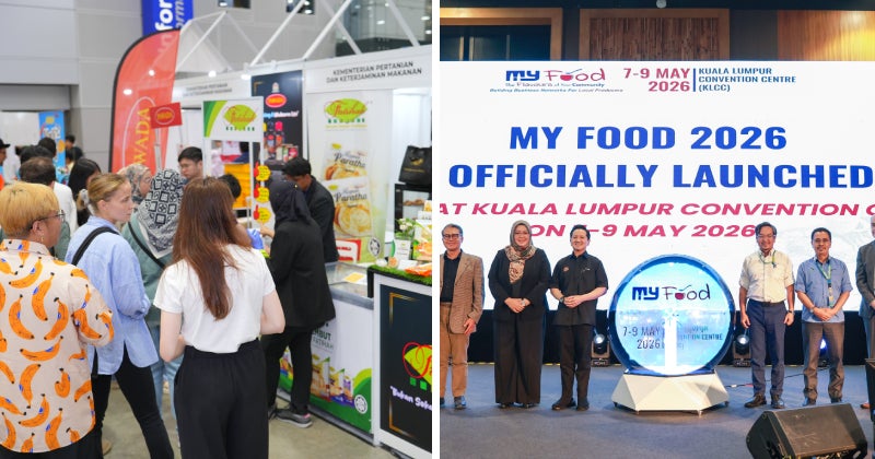 Myfood2026 Header