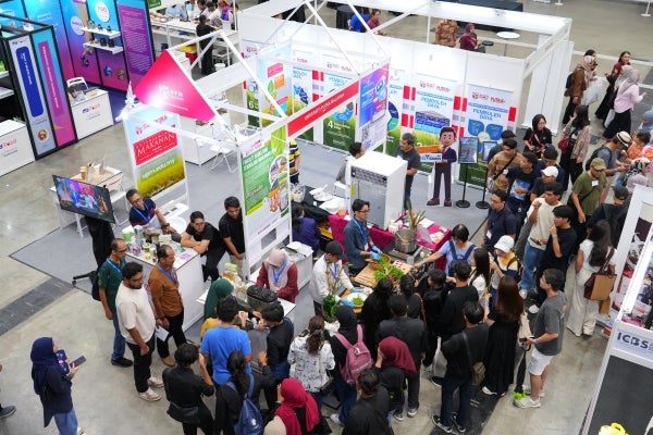 Myfood2026 My Food 20252