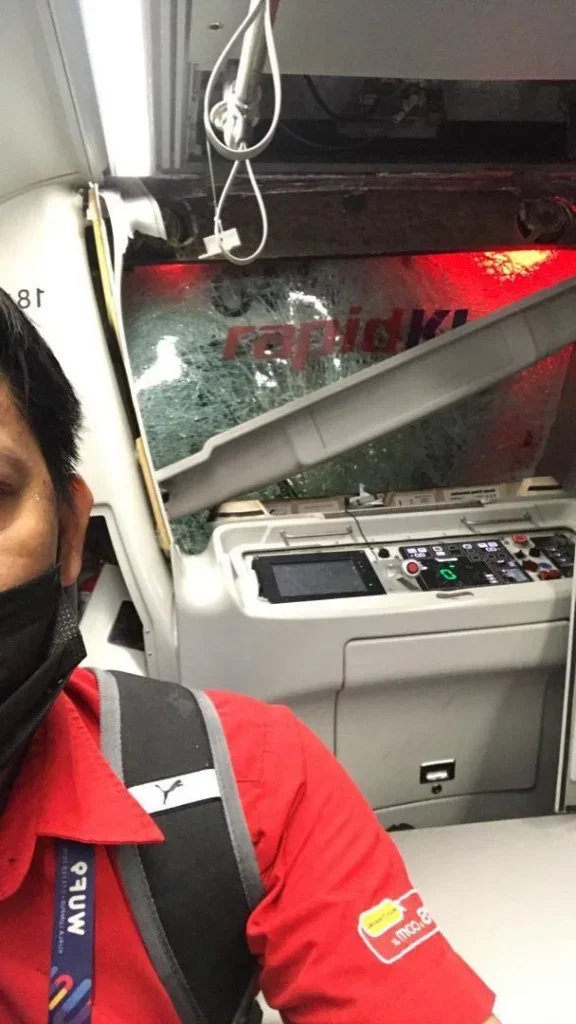 Photo 2021 05 24 22 03 58 576X1024 1