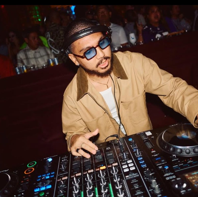 Peot Pls Quote Source Taken From His Insta