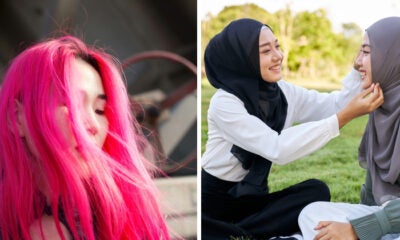 Philipsmasterclass Header 2