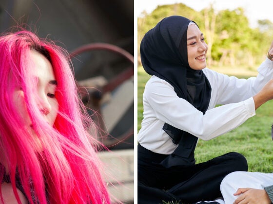 Philipsmasterclass Header 2