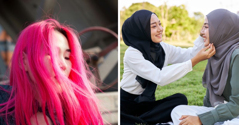 Philipsmasterclass Header 2