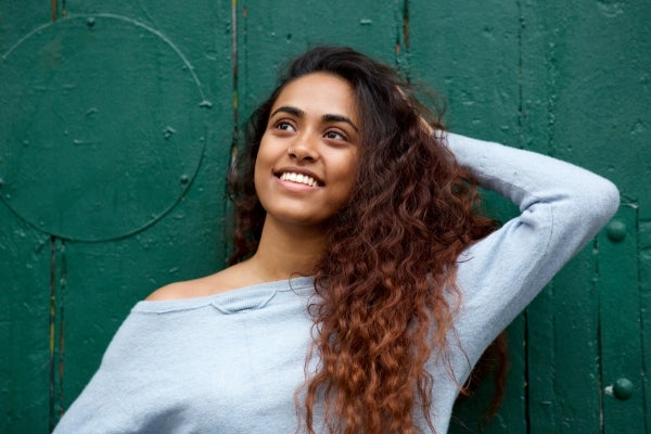 Philipsmasterclass Wavy