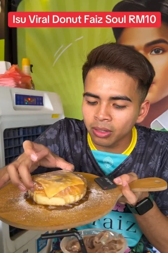 Screenshot 2026 02 27 104453