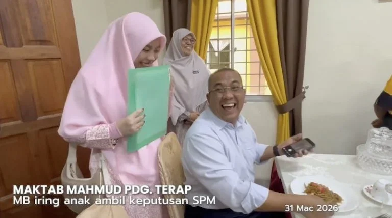 Screenshot 2026 03 31 At 11.12.00 Pm 768X428 1