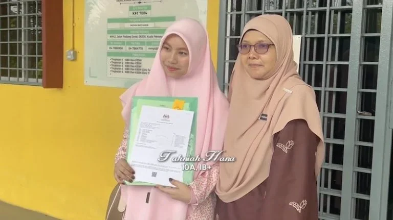 Screenshot 2026 03 31 At 11.13.50 Pm 768X431 1