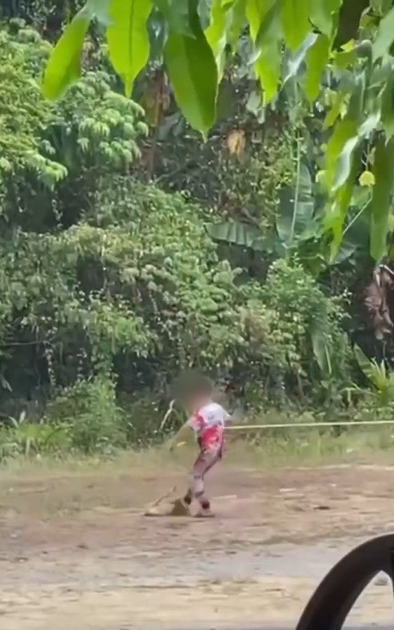 Screenshot 2026 04 01 100110