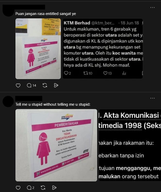 Screenshot 2026 04 01 102115 1