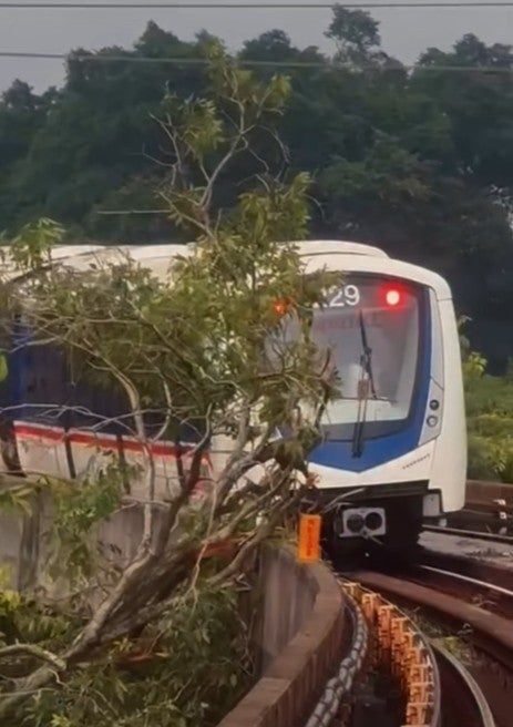 Screenshot 2026 04 01 124744