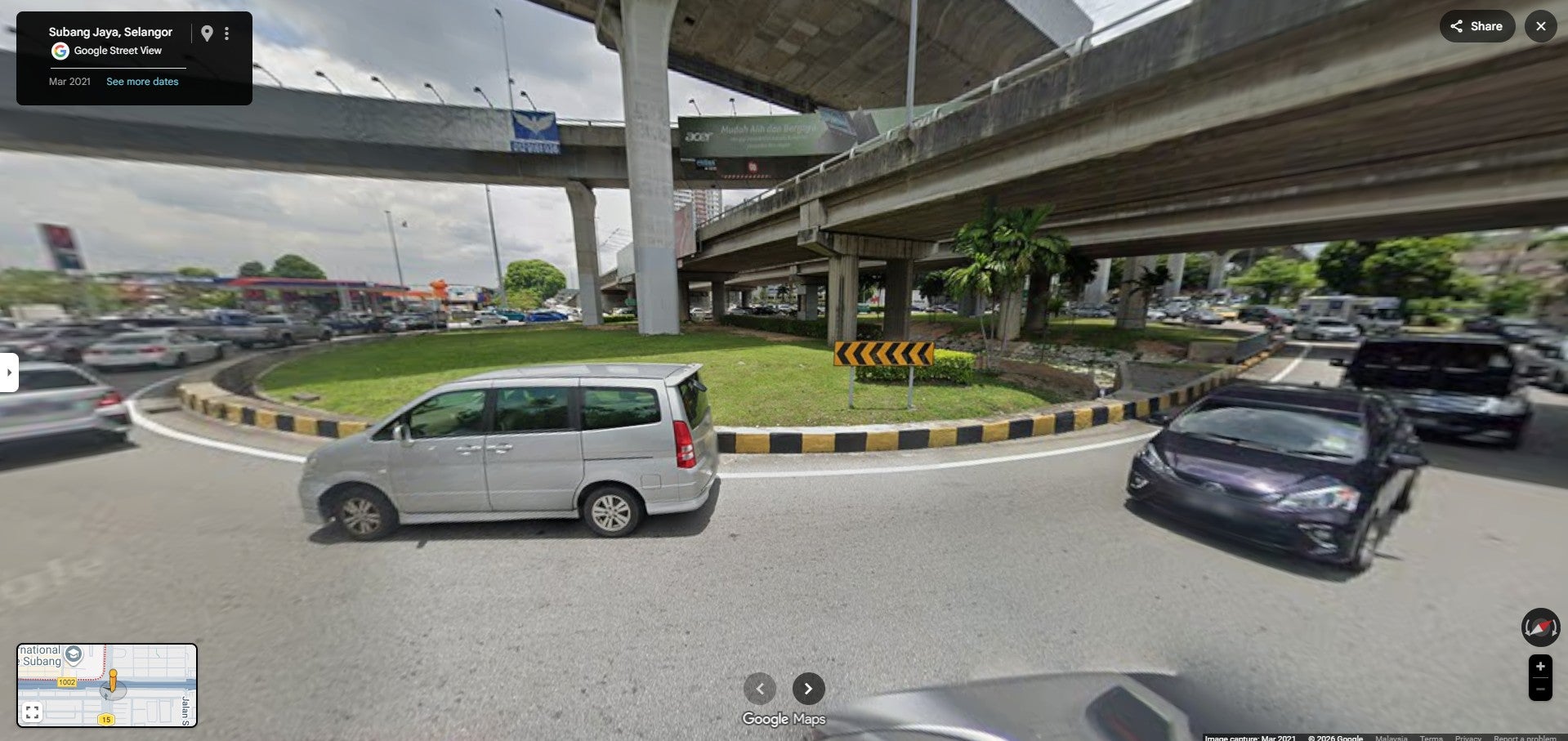 Screenshot 2026 04 01 133521