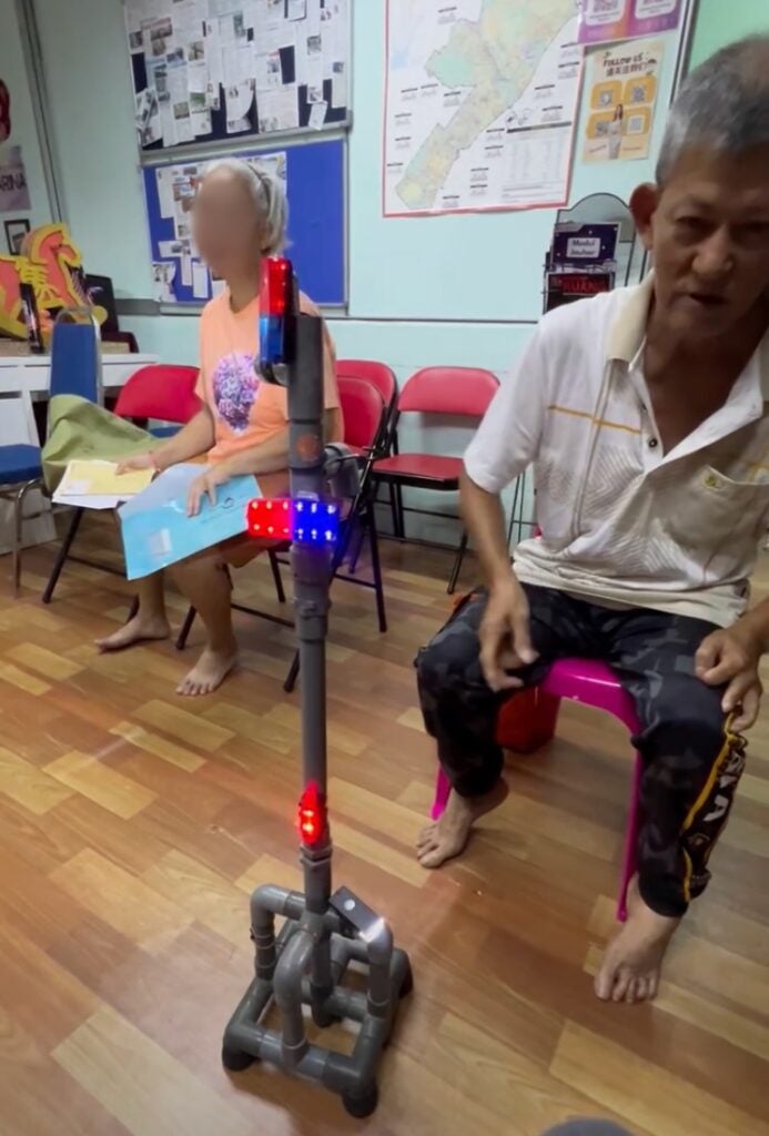 Screenshot 2026 04 01 At 1.47.32 Pm