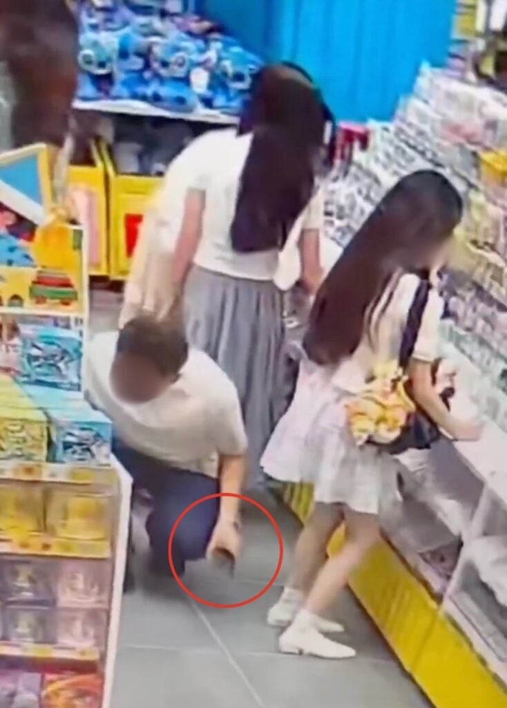 Screenshot 2026 04 01 At 10.55.24 Am