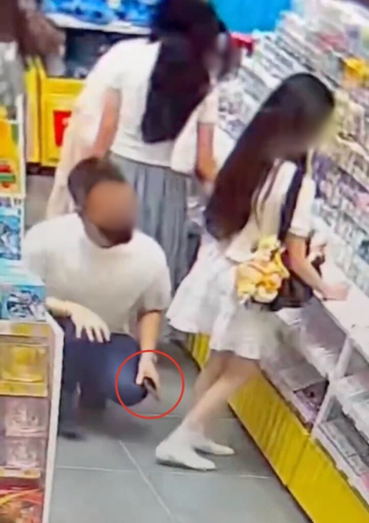 Screenshot 2026 04 01 At 10.55.46 Am