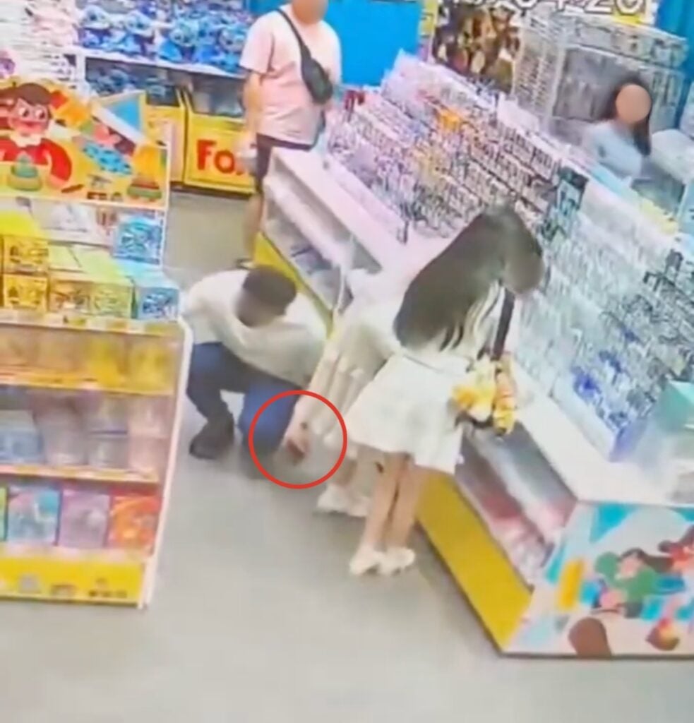 Screenshot 2026 04 01 At 10.57.36 Am