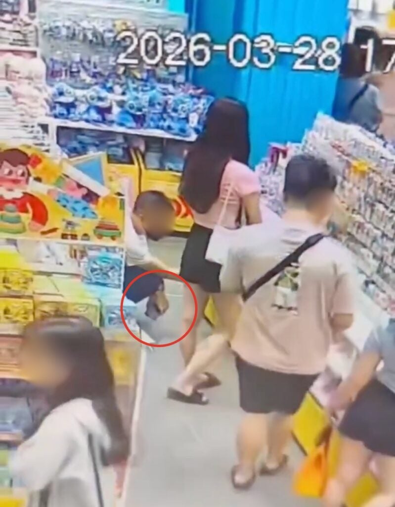 Screenshot 2026 04 01 At 10.58.09 Am