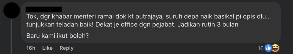 Screenshot 2026 04 01 At 3.21.54 Pm