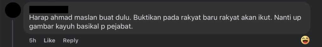 Screenshot 2026 04 01 At 3.22.42 Pm