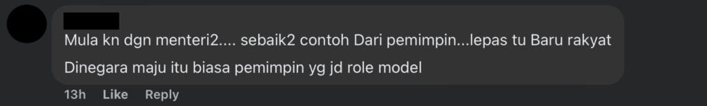 Screenshot 2026 04 01 At 3.27.09 Pm