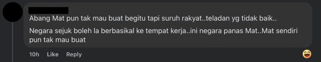 Screenshot 2026 04 01 At 3.29.21 Pm