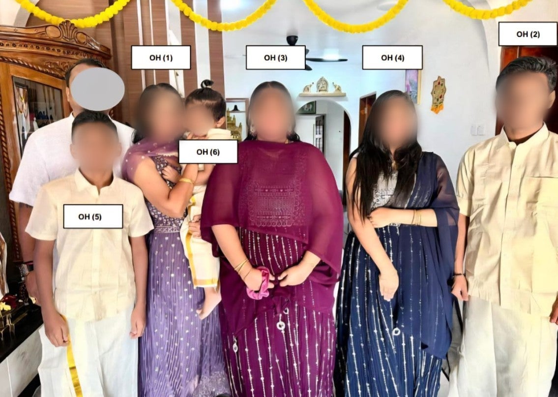 Screenshot 2026 04 02 095650 1