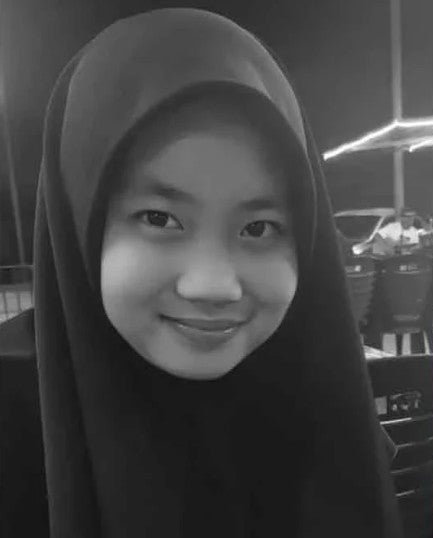 Screenshot 2026 04 02 114448