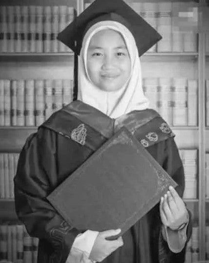 Screenshot 2026 04 02 114614