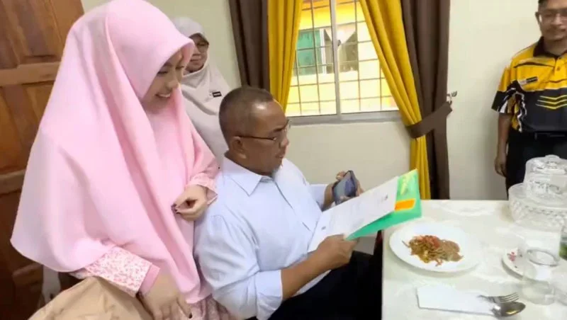 Screenshot 2026 04 02 At 10.09.13 Am