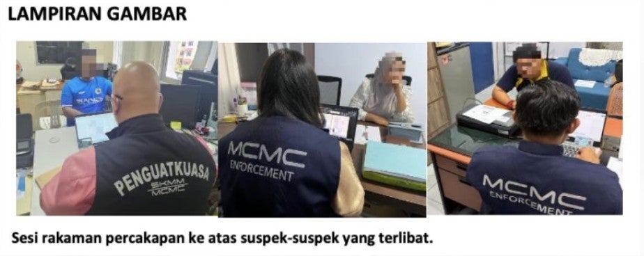 Screenshot 2026 04 02 At 3.29.58 Pm