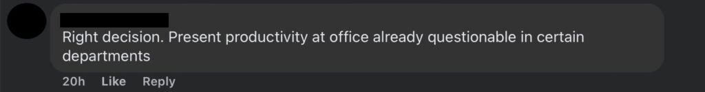 Screenshot 2026 04 02 At 4.38.49 Pm