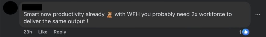 Screenshot 2026 04 02 At 4.39.24 Pm