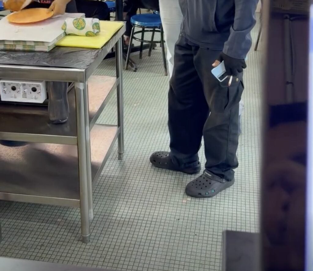 Screenshot 2026 04 02 At 9.56.39 Am