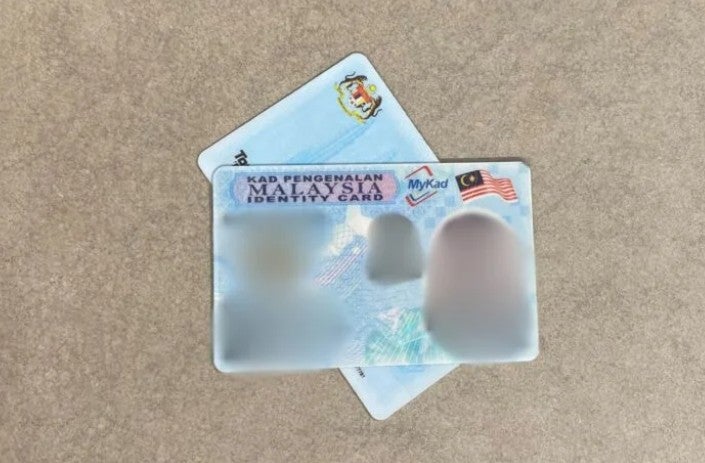 Screenshot 2026 04 03 100316