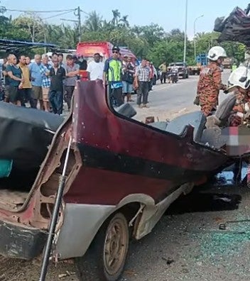 Screenshot 2026 04 03 103614