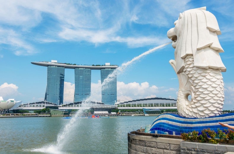 Screenshot 2026 04 03 162336