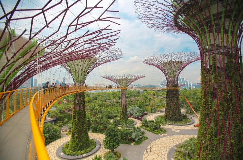 Screenshot 2026 04 03 171331