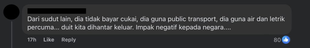 Screenshot 2026 04 03 At 11.24.01 Am