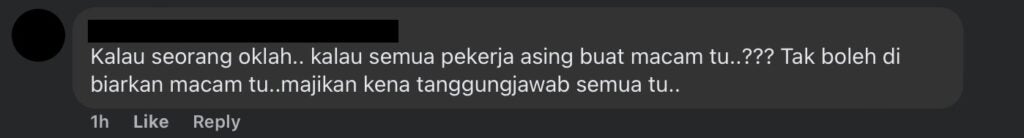 Screenshot 2026 04 03 At 11.27.10 Am