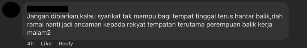 Screenshot 2026 04 03 At 11.33.19 Am