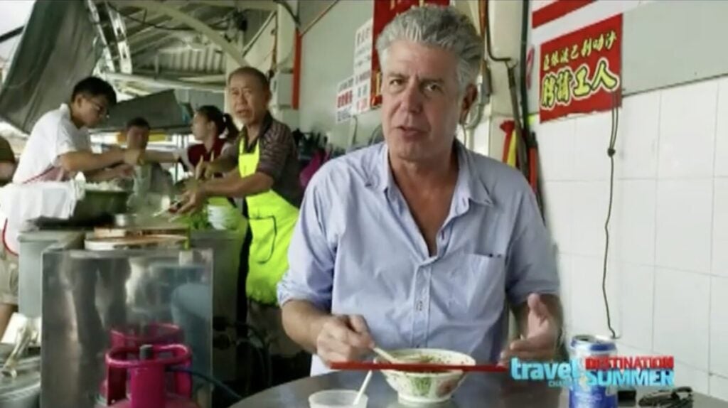 Screenshot 2026 04 03 At 12.56.22 Pm