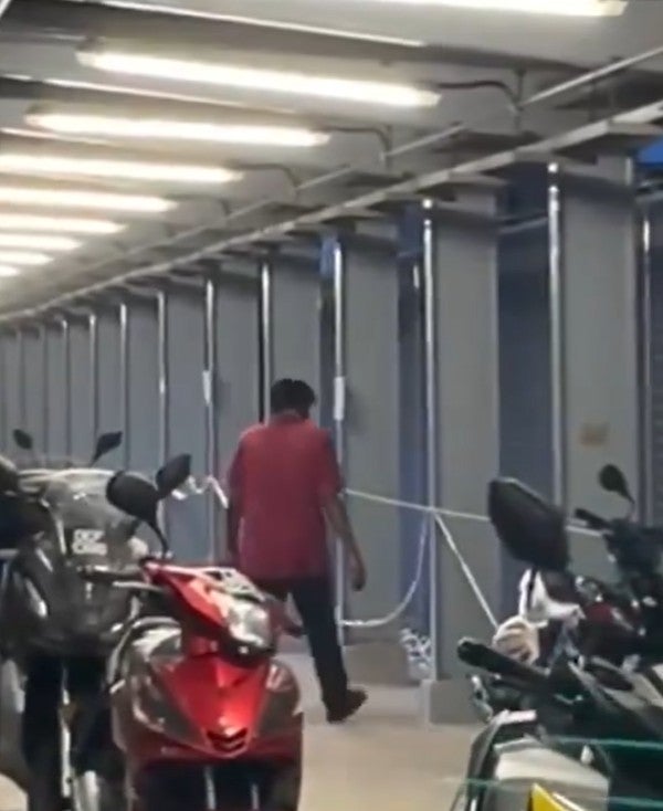 Screenshot 2026 04 05 123452