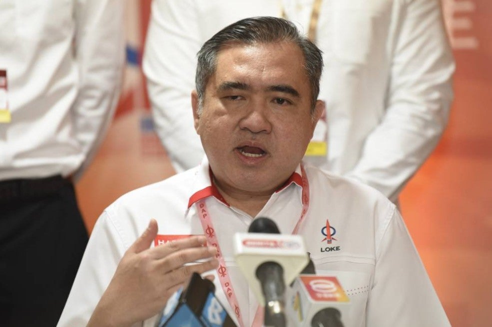 Screenshot 2026 04 06 094619