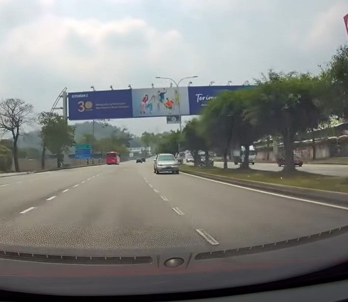 Screenshot 2026 04 06 153440