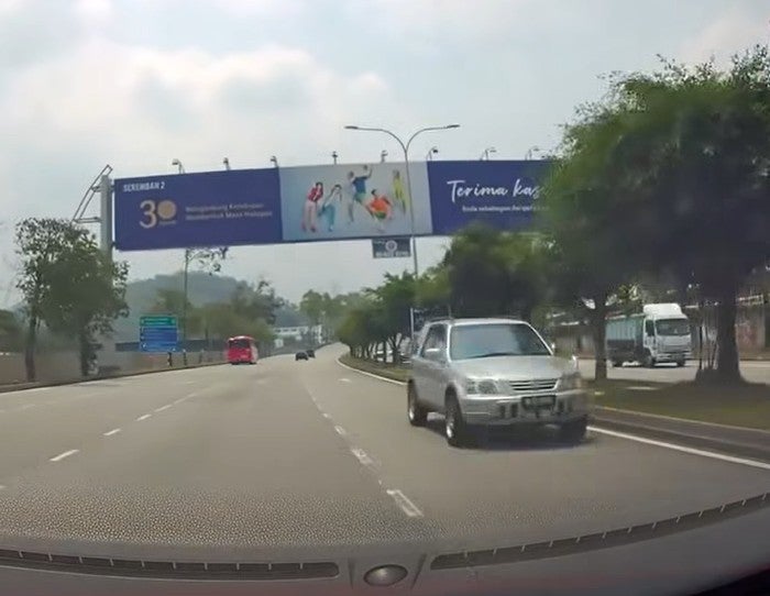 Screenshot 2026 04 06 153452