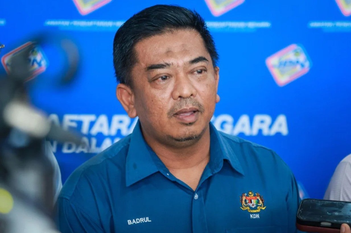 Screenshot 2026 04 06 153715