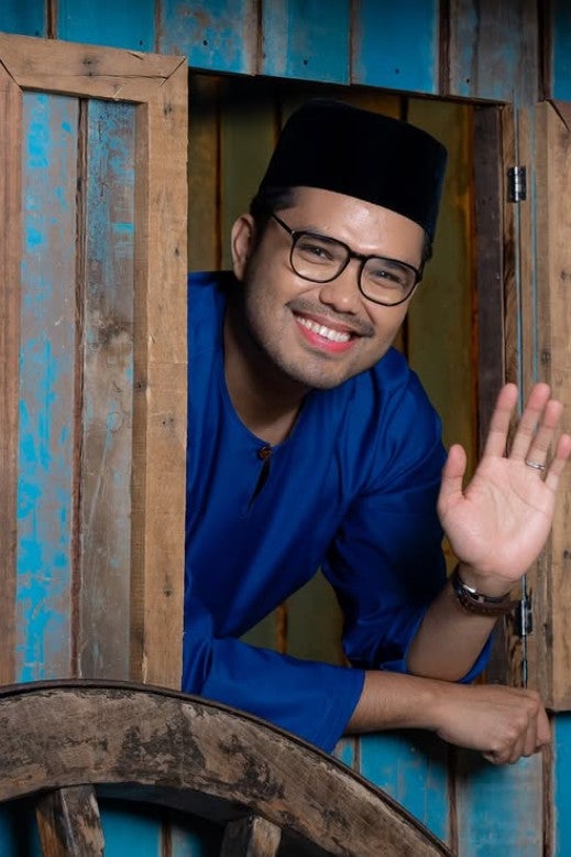 Screenshot 2026 04 07 094238