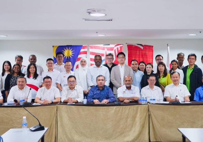 Screenshot 2026 04 07 103331