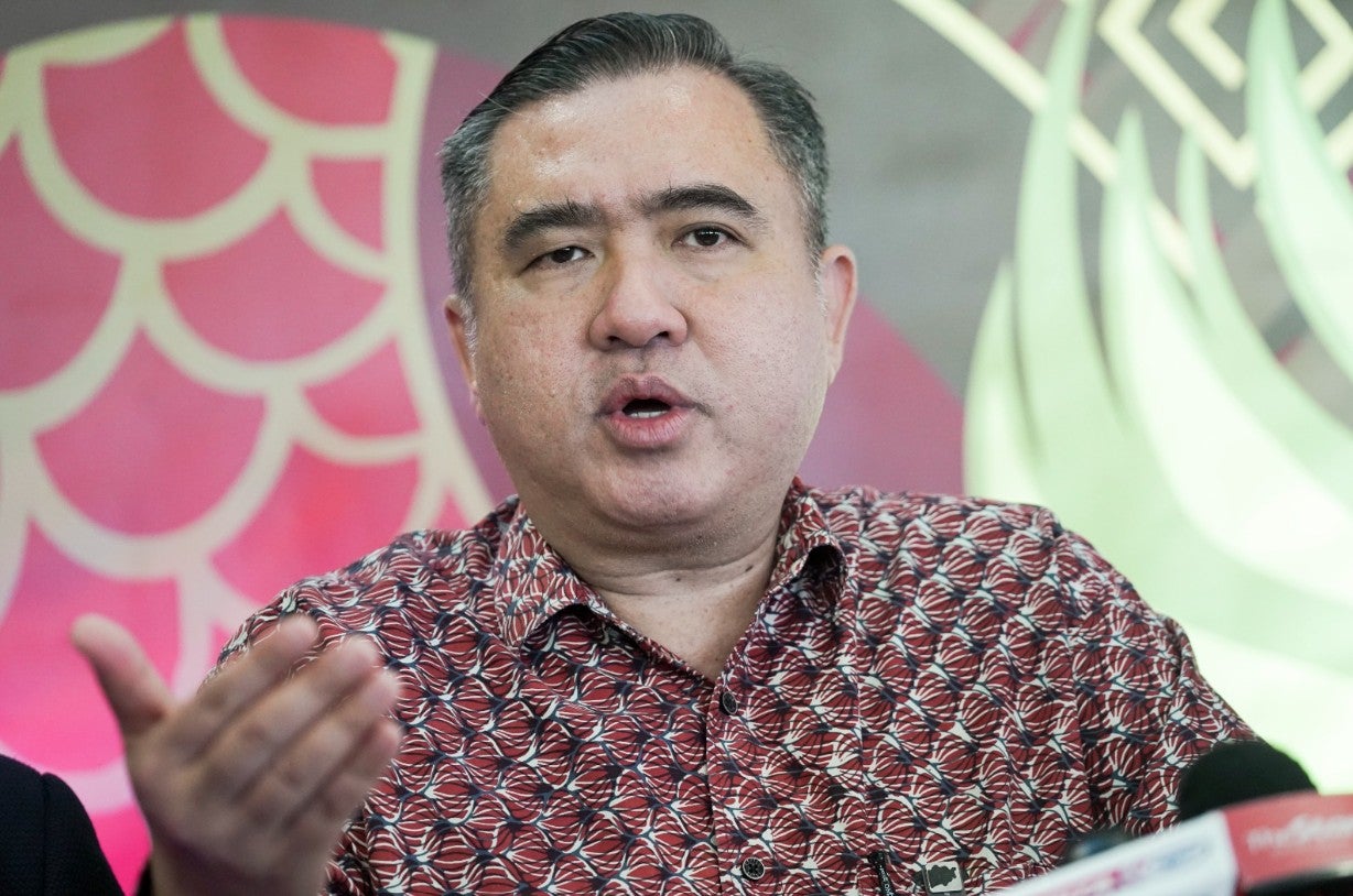 Screenshot 2026 04 07 103440