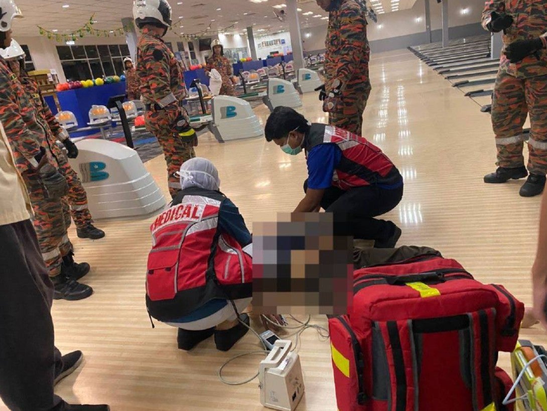 Screenshot 2026 04 07 121106